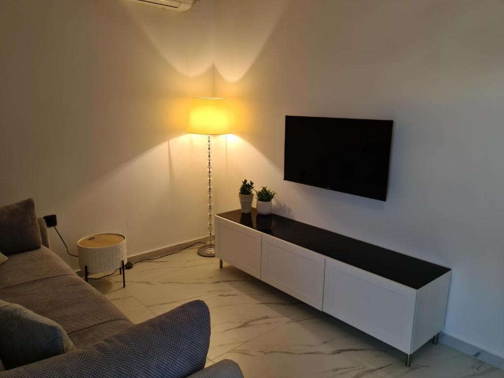 Apartments Rajna Čižići Exteriör bild